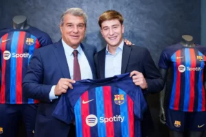 ปาโบลตอร์เร่