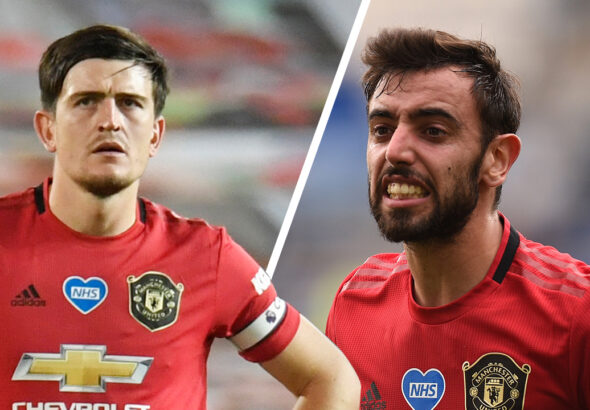 ดาวเตะน้ำดี