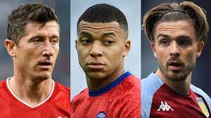 การประเมินมูลค่า