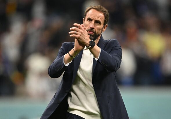 ข้อดีและข้อเสีย