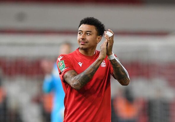 เข้าใจผิด