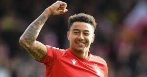 เข้าใจผิด