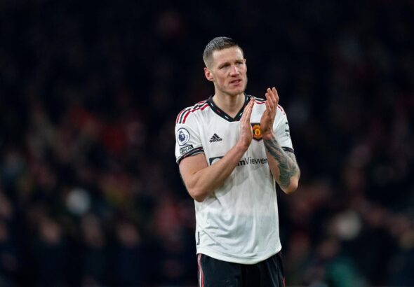 เข้าสู่รอบต่อไป