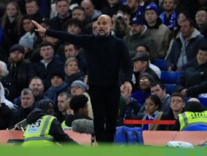 ให้คำแนะนำ