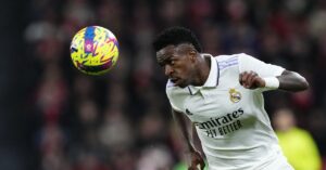 เป็นเป้าหมาย