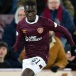 ไคโรว์ลส์