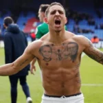 น็อคเคิร์ต