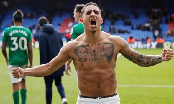 น็อคเคิร์ต