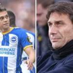 มีความเป็นไปได้