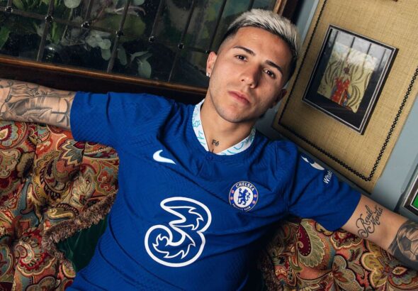 การเติบโต