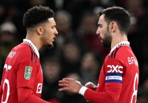 สิ้นสุดการรอคอย