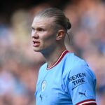 ปัจจุบันฮาแลนด์