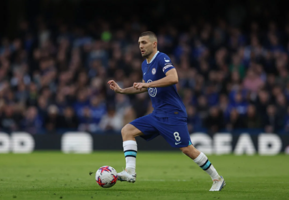 ตอบรับข้อเสนอ