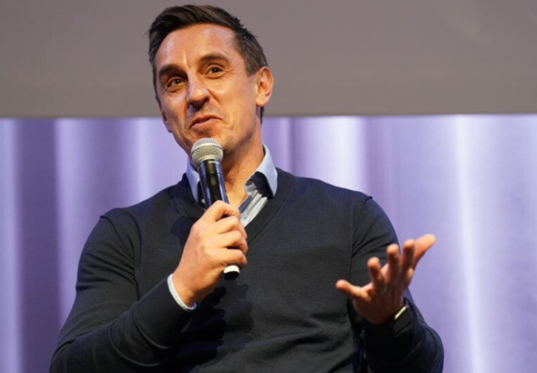 ตำนานก็หยุดเดิน