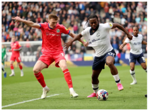 Josh Onomah