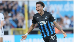 อันโตนิโอนูซา