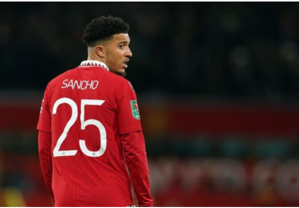 เท็นฮากบอกเป็นนัย