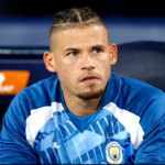 ฟิลลิปส์ยังคงดิ้นรน