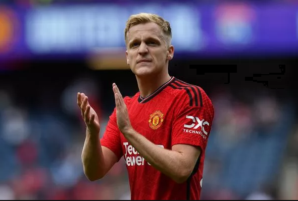 ลอริยองต์หวัง