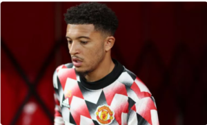 เจดอนซานโช่